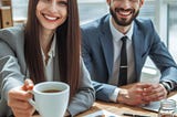 Kopi Ganoderma: Manfaat, Khasiat, dan Cara Mengonsumsinya