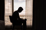 Has America Lost Its Culture?