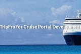 Amadeus Cruise Portal