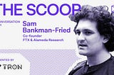 🔖 SBF 팟캐스트를 통해 FTX 사건과 입장표명을 자세히 알아보자