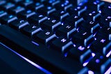 Avoiding the Mouse Trap: Tips to Navigate Your Computer with Only Your Keyboard