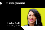 Changemakers: Using Worker Voice to Dismantle Structural Racism and Unlock Opportunity