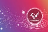 PegaSwap Finance