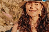 How to Make an Old Vagina Young Again