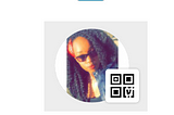 Venmo case study