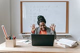 brown hr solution success