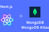 How to create and connect database in MongoDB Atlas using Next.js — Part-1