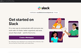 Slack: Send Attachments Using Python WebClient