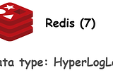 Mastering Redis(7): The principle and application scenarios of the HyperLogLog data type.