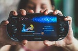 PlayStation Vita: Our Love for a Dead Console
