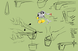more concepts