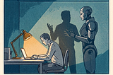 I Felt Emotionally Connected to an AI. Turns Out, So Does Everyone.