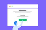 Creating Engaging Call-to-Action (CTA) Buttons for Your Website