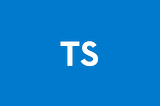 Getting Started with TypeScript