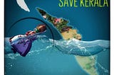 https://myrameshwaram.in/