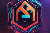 5 Simple Angular Performance Hacks You Need to Know
