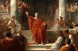Strict Convictions and Practices in Old Rome: A real Perplexing Snare, Ceremonies, and Divine…