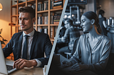 The Business Trends Defining 2025