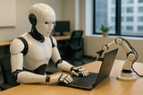 Action as the Fifth Modality in Multimodal AI