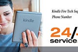 Amazon wipes customer’s Kindle and deletes