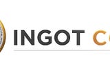 INGOT COIN — BRIDGING MARKETS