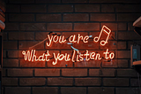 6 Ways You Learn DevOps Accidentally by Listening to Beyonce