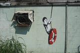 Staying Above Water: How One New Orleans Native Is Fighting for Her City in Hurricane Katrina’s…