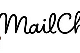 Using the MailChimp API on NodeJS