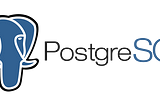 Gem pgsync, use with PostgreSQL Database