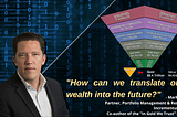 Mark Valek on Wealth of the Future — Principled Discord Pt. 7