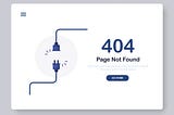 Multiple ways to handle404 Page Not Found in .Net Core