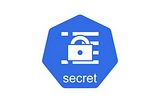 How to Add or Renew a Certificate in Kubernetes Secrets