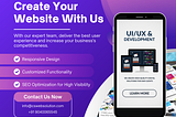 How to Choose the Best Website Design Company in Bhubaneswar for Your Business