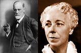 “A Comparative Analysis of Freud and Horney’s Theories”
