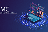 Benefits of Using Generator Remote Monitoring for Telecom Enterprises