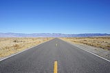 South Carolina To South Central (And Back)