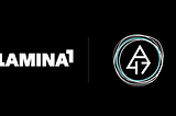 Atomic47 Labs and Lamina1 Join Forces to Launch Collaborative, GenAI Poetry Project to the Open…
