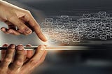 Is Email Still Important in 2022?
