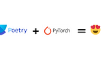 How to Manage Pytorch Dependency with Poetry