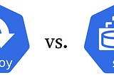 Deployment vs. StatefulSet for stateful applications