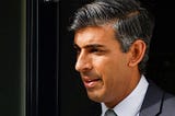 Its Redemption day for Sunak, but redemption for the Tories seems desperately far