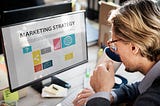 5 Reasons Why Digital Marketing is a Necessity for Small Business