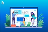 Headless WordPress + Next.js — What We Learned