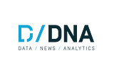 What is a Dow Jones DNA Snapshot and why does it exist?