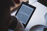 7 Interesting Books About Hacking to Read This Year