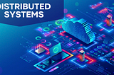 The Art of Designing Distributed Systems: Tips and Techniques