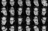 Lossy Compression & Image Properties (Or how many people talk out of their ass)