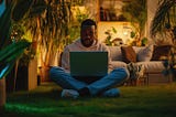 The Rise of Digital Nomads: The Good and the Bad