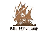 Want 20TB of NFTs? Head to this Pirate Bay-themed website | Science Neighbour