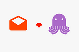 How to integrate EmailOctopus with Upscribe